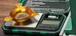 RCBS Pocket Master Scale - Chargers and Tools - 604544659078 - 2