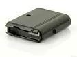 Sako Quad .22 WMR / .17 HMR Magazine 5-Round - Weapon Accessories - s5950368 - 1