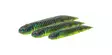 Savage Gear Ned Dragontail Slug 10cm - Jiggar - 5706301002648 - 1
