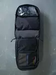 Savotta Niukka 20l - Day Backpacks - 6419134210508 - 11