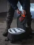 Savotta Niukka 20l - Day Backpacks - 6419134210508 - 5