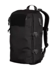 Savotta Niukka 20l - Day Backpacks - 6419134210508 - 1