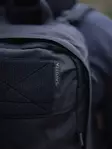 Savotta Niukka 20l - Day Backpacks - 6419134210508 - 7