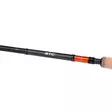 Shimano STC AX Mini Tele Telescopic Rod - Rods - 8717009881128 - 3