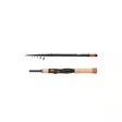Shimano STC AX Mini Tele Telescopic Rod - Rods - 8717009881128 - 1