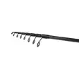 Shimano STC AX Mini Tele Telescopic Rod - Rods - 8717009881128 - 2