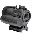 Sightmark Wolverine CSR rödpunktsikte 1x23 - Rödpunktssikten - 812495020308 - 3