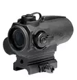 Sightmark Wolverine CSR rödpunktsikte 1x23 - Rödpunktssikten - 812495020308 - 2