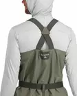 Simms Tributary Basalt Waders - Waders - 694264690628 - 5
