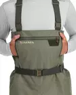 Simms Tributary Basalt Waders - Waders - 694264690628 - 2