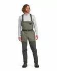Simms Tributary Basalt Waders - Waders - 694264690628 - 6