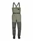 Simms Tributary Basalt Waders - Waders - 694264690628 - 1