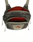 Simms Tributary Hybrid Chest Pack - Fly Fishing Vests and Bags - 694264691168 - 4