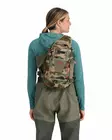 Simms Tributary Sling Pack - Fly Fishing Vests and Bags - 694264594858 - 5