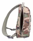 Simms Tributary Sling Pack - Fly Fishing Vests and Bags - 694264594858 - 2