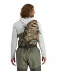 Simms Tributary Sling Pack - Fly Fishing Vests and Bags - 694264594858 - 4