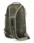 Simms Tributary Sling Pack - Fly Fishing Vests and Bags - 694264633588 - 2
