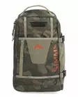 Simms Tributary Sling Pack - Fly Fishing Vests and Bags - 694264633588 - 1
