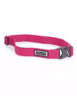 Simms Wading Belt - 38mm Fuchsia Wading Belt - Wading Accessories - 694264600498 - 1