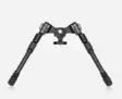 Spartan Precision Valhalla Bipod Gen 2 - Bipods - 616985236398 - 1