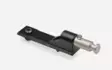 Spartan Valhalla Gen 2 M-Lok adapteri - Bipoder och skjutstöd - 616985235728 - 1