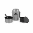 Stanley Stainles Steel All-in-one mattermos - Termosflaskor - 6939236348058 - 2