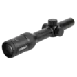 Steiner Ranger 10 1-10x24 - Övriga kikarsikten - 4015649006968 - 5