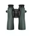 Swarovski NL Pure 8x42 Green - Binoculars - 9006325087598 - 1