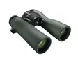 Swarovski NL Pure 8x42 Green - Binoculars - 9006325087598 - 2