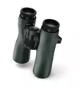 Swarovski NL Pure 8x42 Green - Binoculars - 9006325087598 - 4