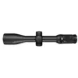 Swarovski Z8i 2-16x50 II P L 4A-I - Swarovski Z8 Riflescopes - 9006325103298 - 3
