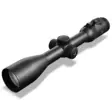Swarovski Z8i 2-16x50 II P L 4A-I - Swarovski Z8 Riflescopes - 9006325103298 - 1