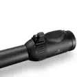Swarovski Z8i 2-16x50 II P L 4A-I - Swarovski Z8 Riflescopes - 9006325103298 - 4
