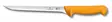 Swibo Fillet Knife 20cm - Fillet Knives - 7611160045638 - 1
