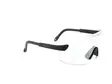 SwissEye Defense Shooting Glasses - Safety Glasses - 4046375404148 - 1