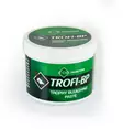 Trofi-BP blekningspasta - Övriga vapen- och jägartillbehör - 8586012740308 - 1