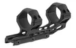 UTG Accu-Sync Pro 34mm Picatinny Mount - Scope Mounts - 4717385553118 - 2