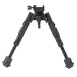 UTG Heavy Duty Recon 360 Low Bipod - Bipods - 4717385557338 - 2