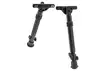UTG Recon Flex M-LOK Bipod - Bipoder - 4717385552838 - 1
