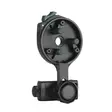 Vanguard VEO PA-65 Digiscoping-adapter - Övriga produkter - 4719856248868 - 2
