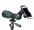 Vanguard VEO PA-65 Digiscoping-adapter - Övriga produkter - 4719856248868 - 4