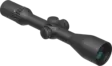 Vector Optics Continental x8 2-16x50 ED - Övriga kikarsikten - 6976386120288 - 3