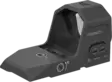 Vector Optics Frenzy FA 1x20x24 CZ -  - 6976386128758 - 6