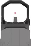 Vector Optics Frenzy FA 1x20x24 CZ -  - 6976386128758 - 10