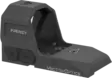 Vector Optics Frenzy FA 1x20x24 CZ -  - 6976386128758 - 5