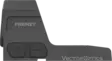 Vector Optics Frenzy FA 1x20x24 CZ -  - 6976386128758 - 2