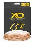 Vision XO 150 Fly Line - Single-Handed Rod Fly Lines - 6417512848138 - 1