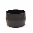 Wildo Fold-a-Cup Collapsible Cup 600ml - Tableware - 7330883100218 - 2