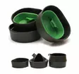 Wildo Fold-a-Cup Collapsible Cup 600ml - Tableware - 7330883100218 - 1