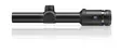 Zeiss Conquest V6 1.1-6x24 iLL. #60 - Zeiss V6 Rifle Scopes - 4047006205608 - 1